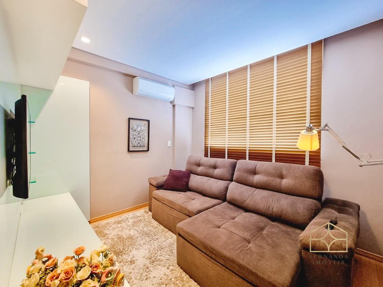 Apartamento à venda no sidil: 