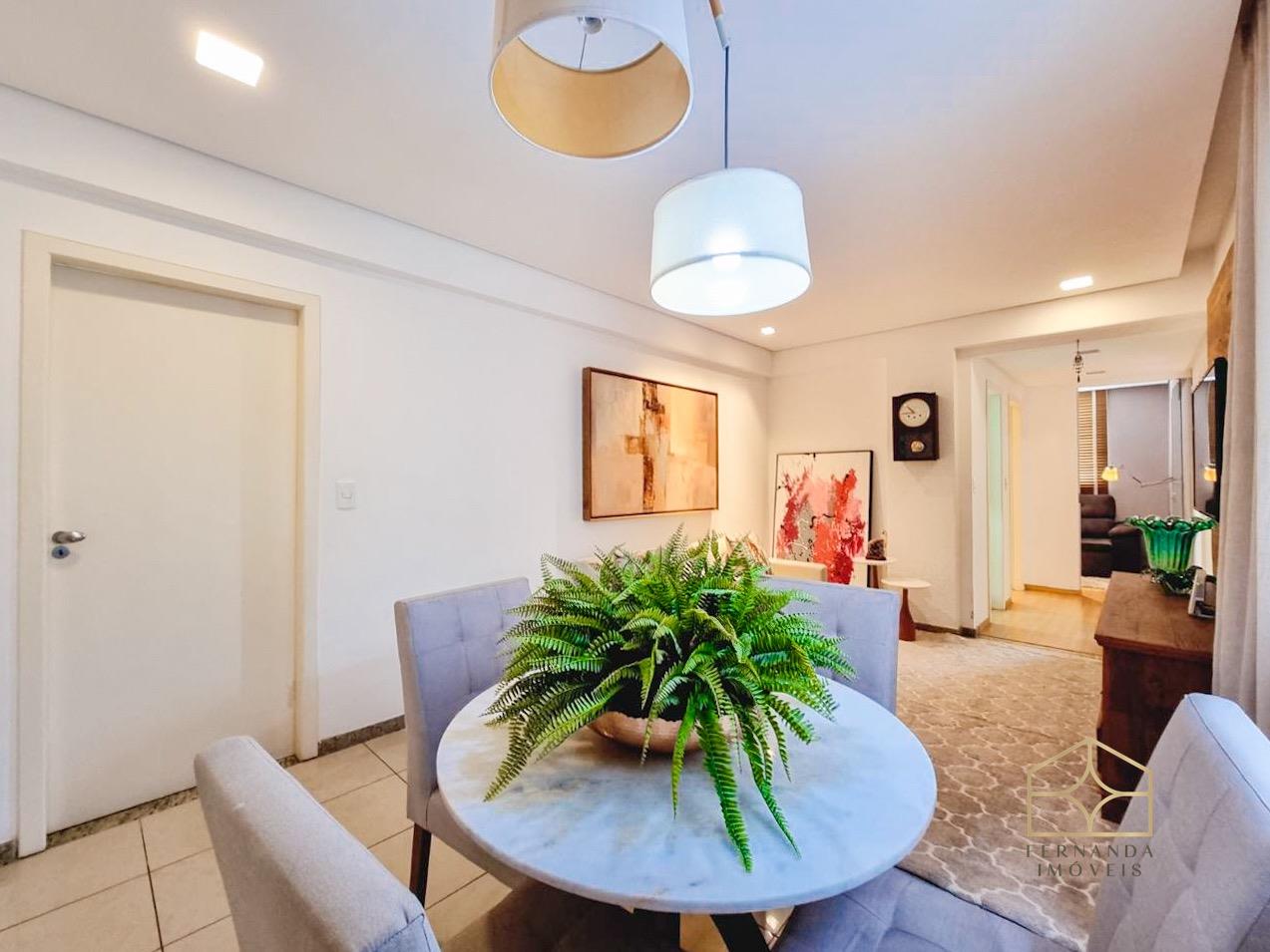 Apartamento à venda no sidil: 