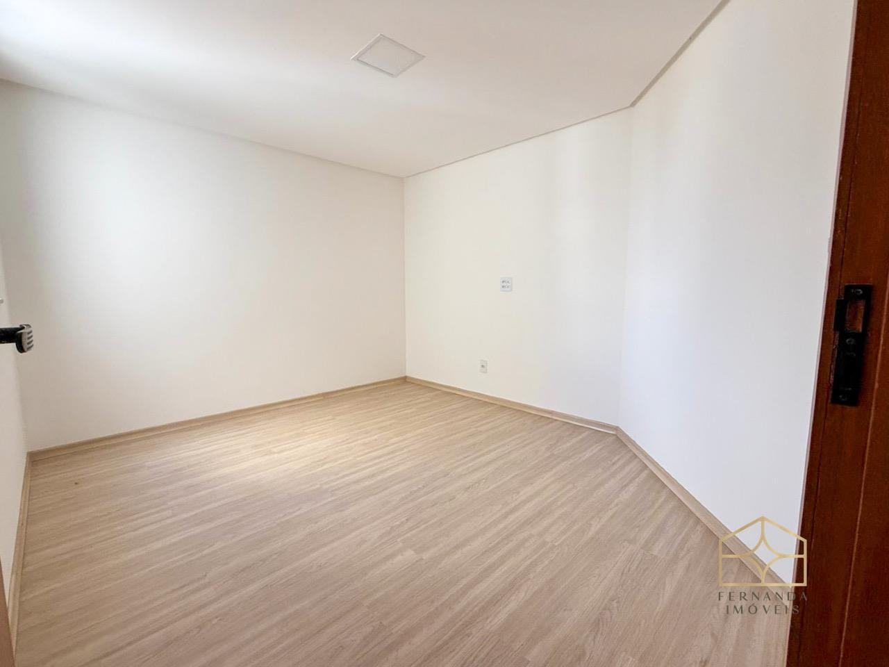 Cobertura à venda no bom pastor: 