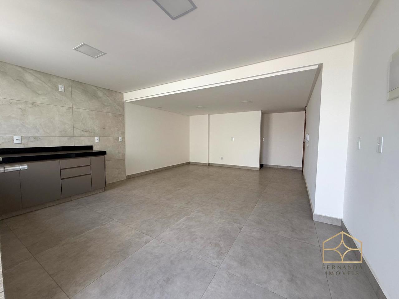 Cobertura à venda no bom pastor: 