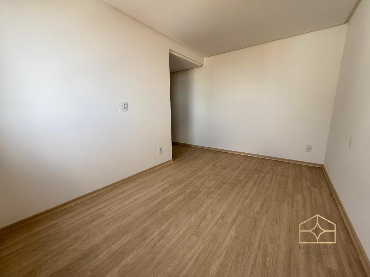 Cobertura à venda no bom pastor: 