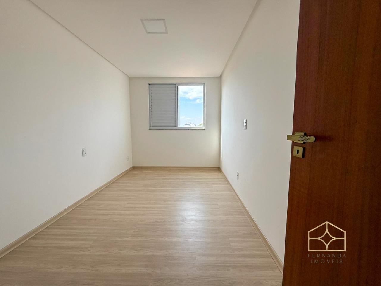 Cobertura à venda no bom pastor: 