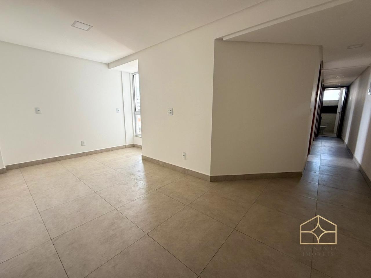 Cobertura à venda no bom pastor: 