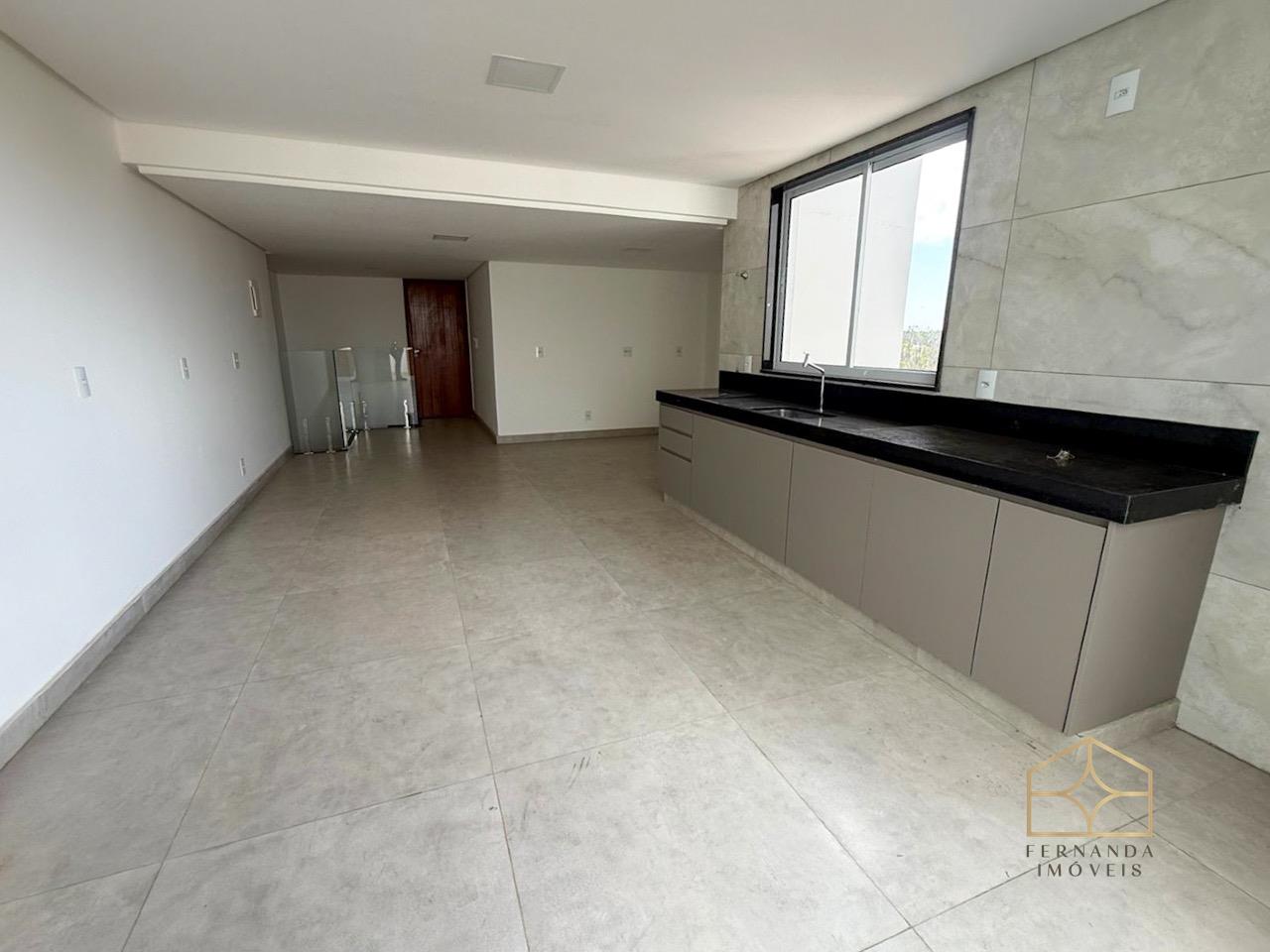 Cobertura à venda no bom pastor: 