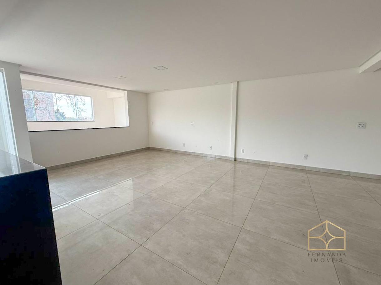 Cobertura à venda no bom pastor: 