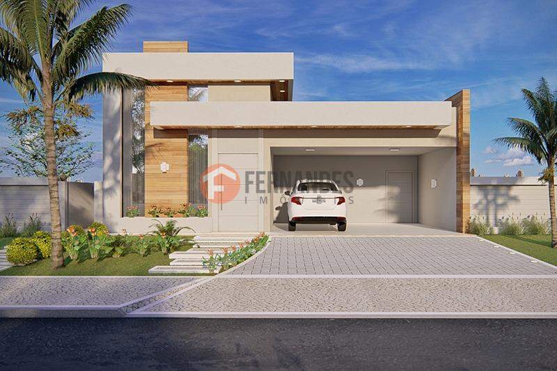 Lote à venda no Santa Rosa: 