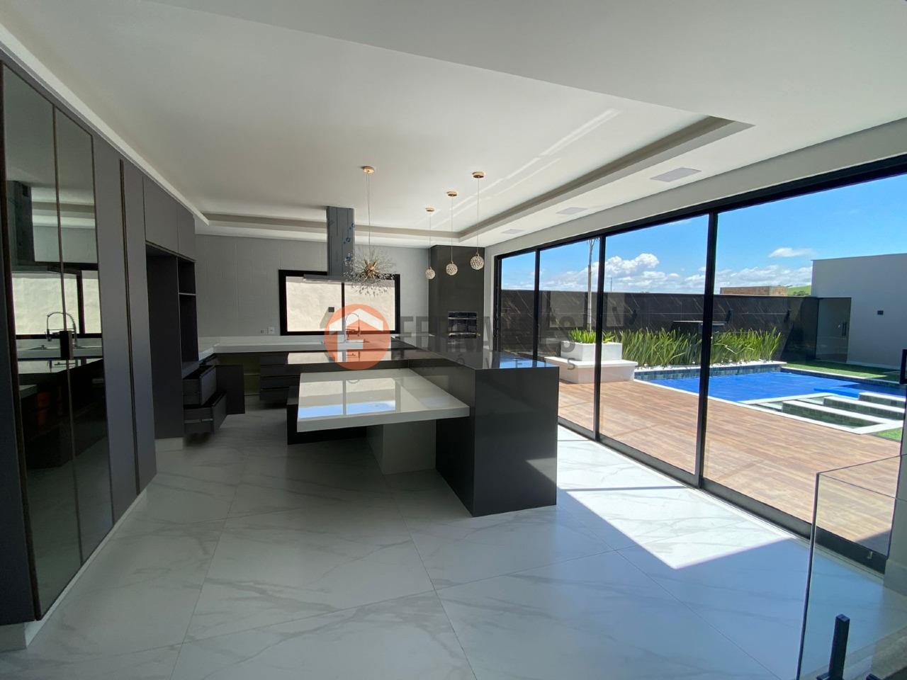 Casa à venda no Gigante: 