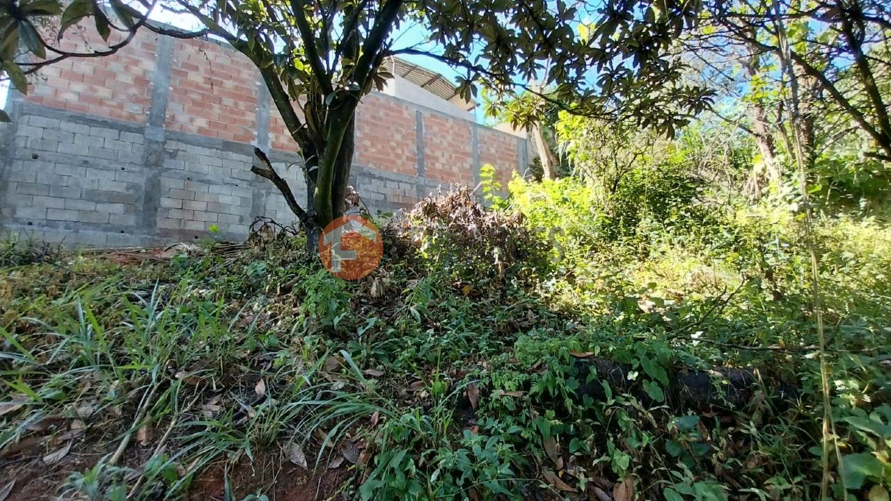 Lote à venda no Satélite: 