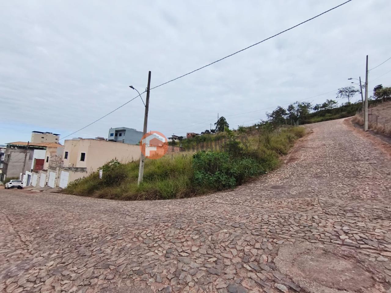 Lote à venda no Morada do Sol: 