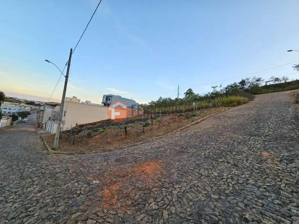 Lote à venda no Morada do Sol: 