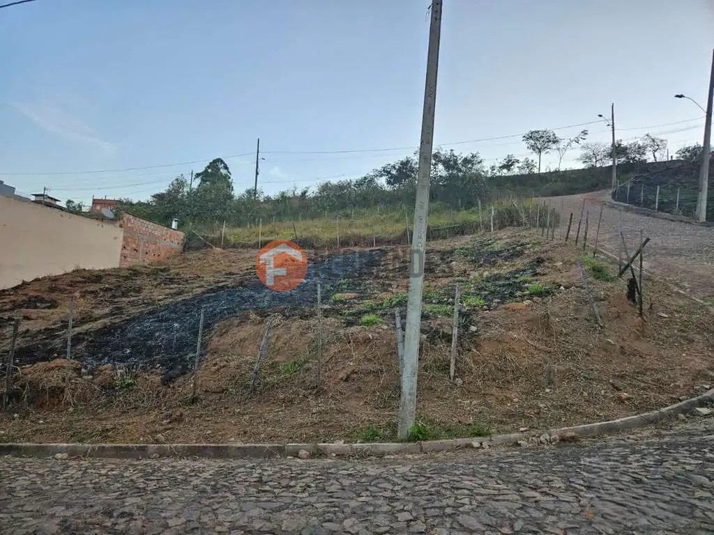 Lote à venda no Morada do Sol: 