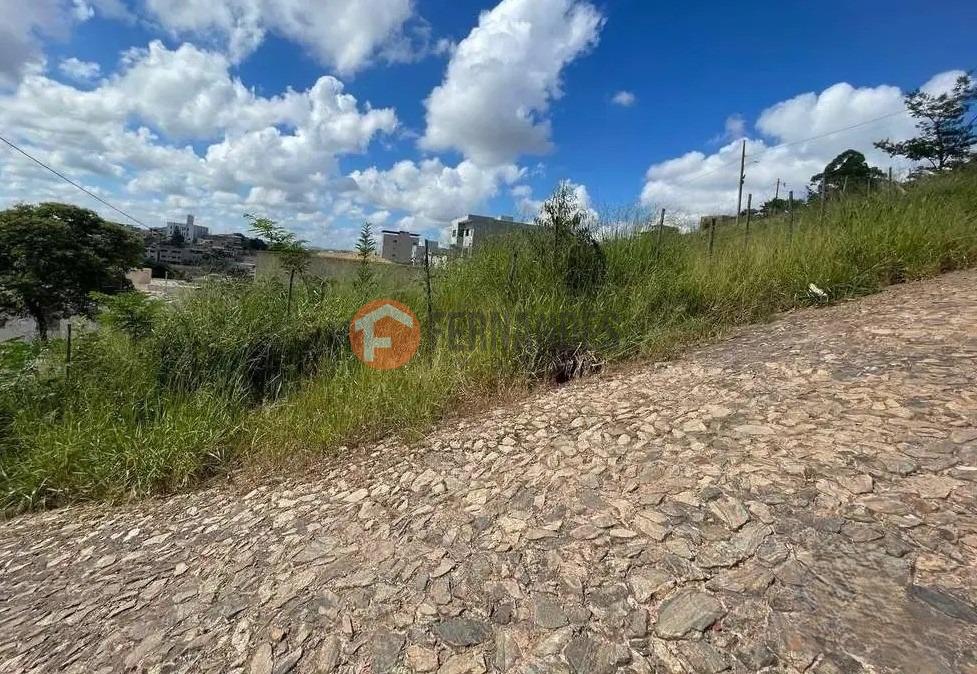 Lote à venda no Morada do Sol: 