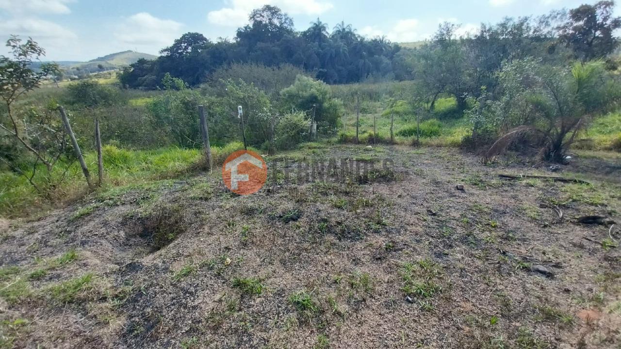 Lote à venda no Lima Dias: 
