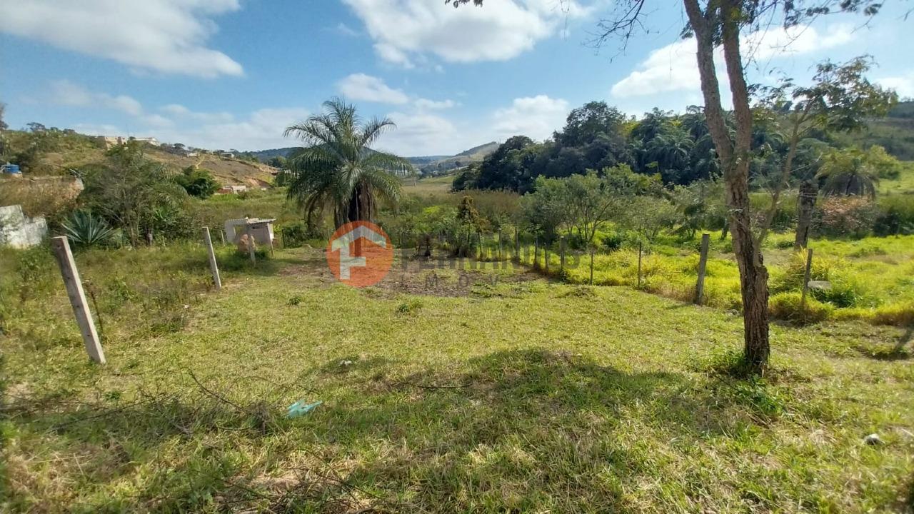 Lote à venda no Lima Dias: 