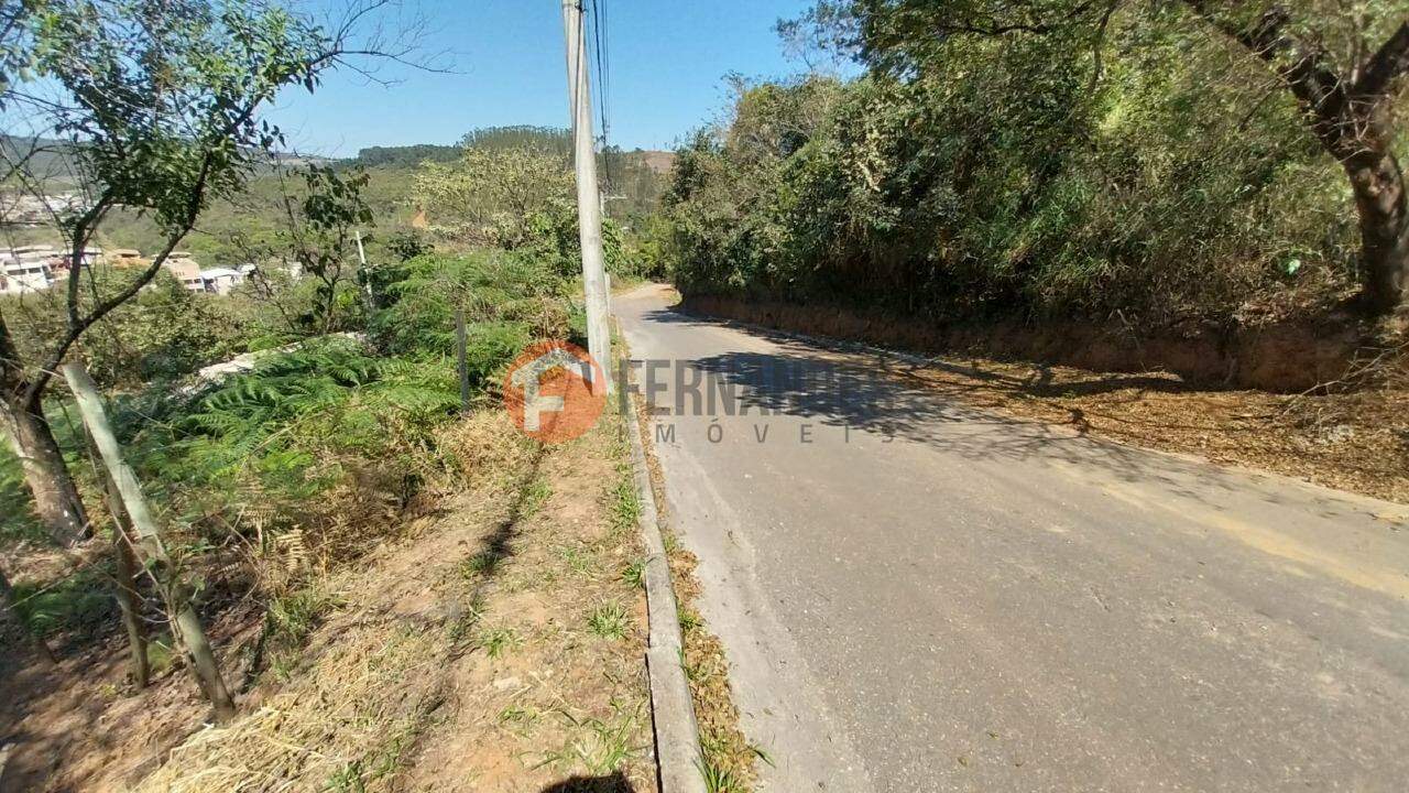 Lote à venda no Eldorado: 