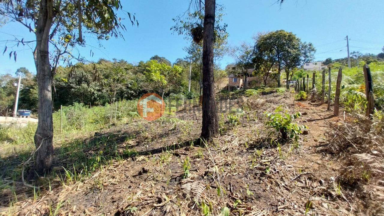 Lote à venda no Eldorado: 