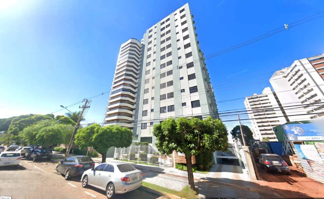 aluguel-campo-grande-ms-apartamento-rua-barao-do-rio-branco-centro-ferreira-imoveis
