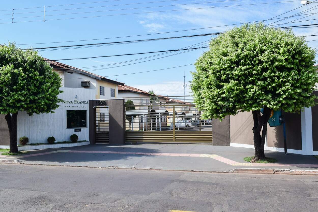 aluguel-campo-grande-ms-apartamento-rua-jose-nogueira-vieira-tiradentes-ferreira-imoveis