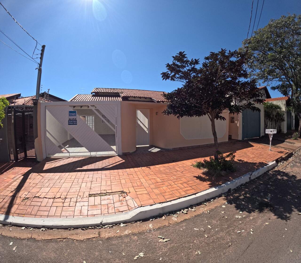 aluguel-campo-grande-ms-casa-rua-jose-joaquim-da-silva-b-caranda-bosque-ferreira-imoveis