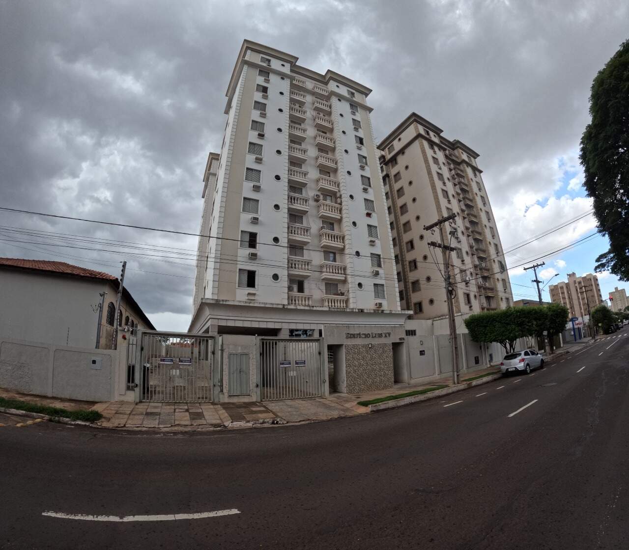 aluguel-campo-grande-ms-apartamento-rua-amazonas-vila-gomes-ferreira-imoveis