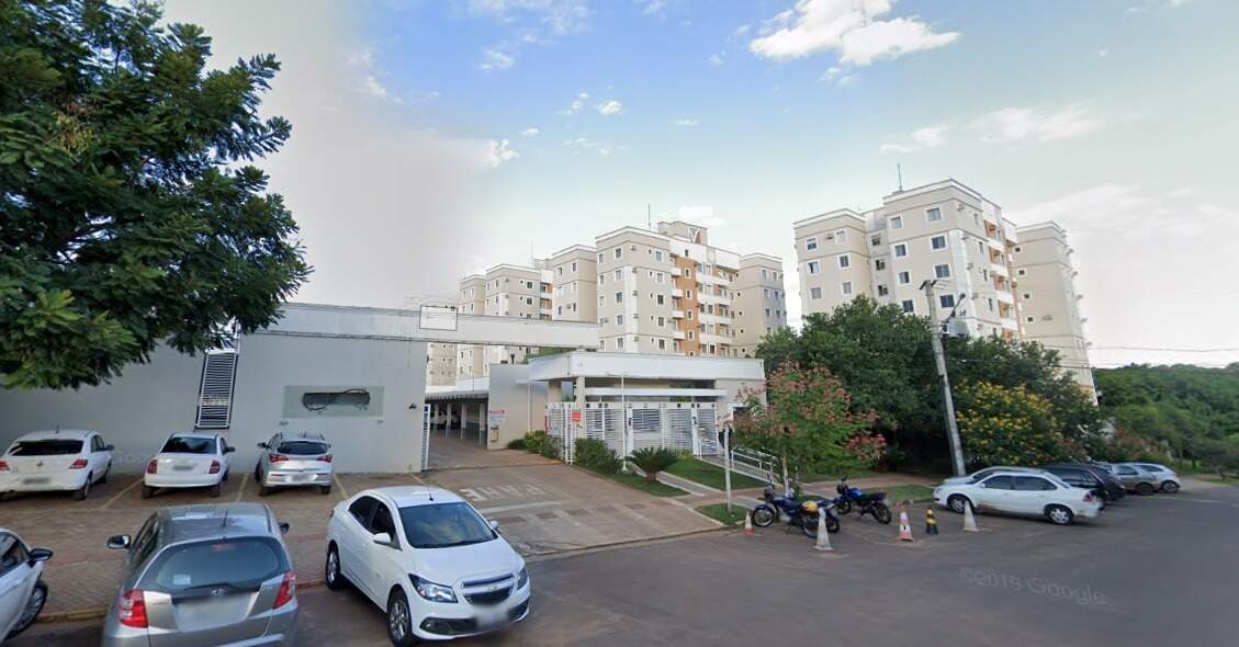 aluguel-campo-grande-ms-apartamento-rua-doutor-werneck-vila-albuquerque-ferreira-imoveis