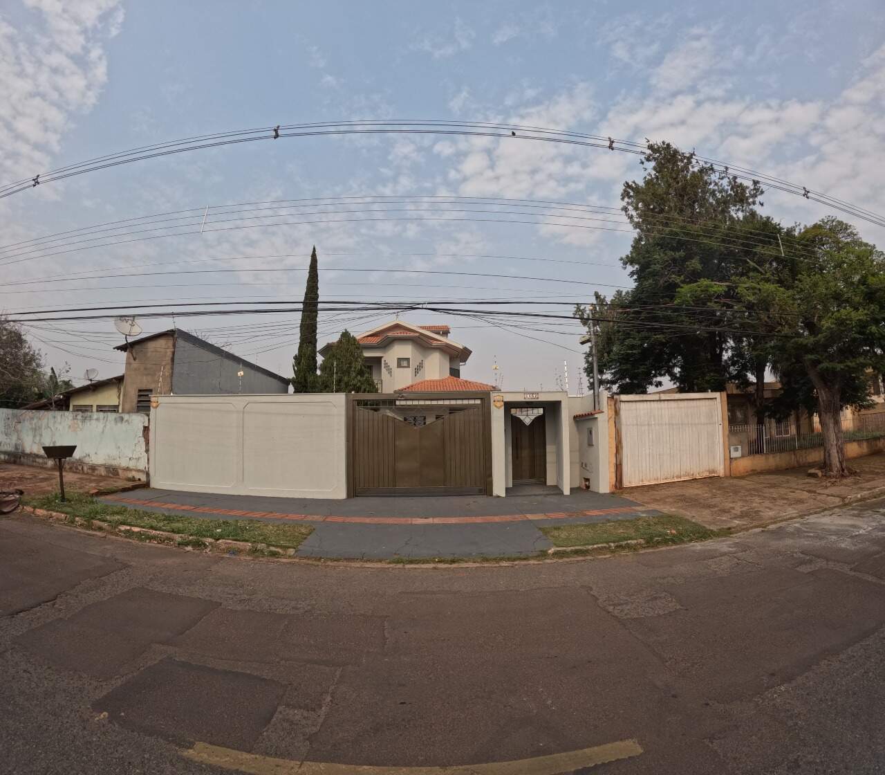 aluguel-campo-grande-ms-casa-rua-domingos-marques-jardim-bela-vista-ferreira-imoveis