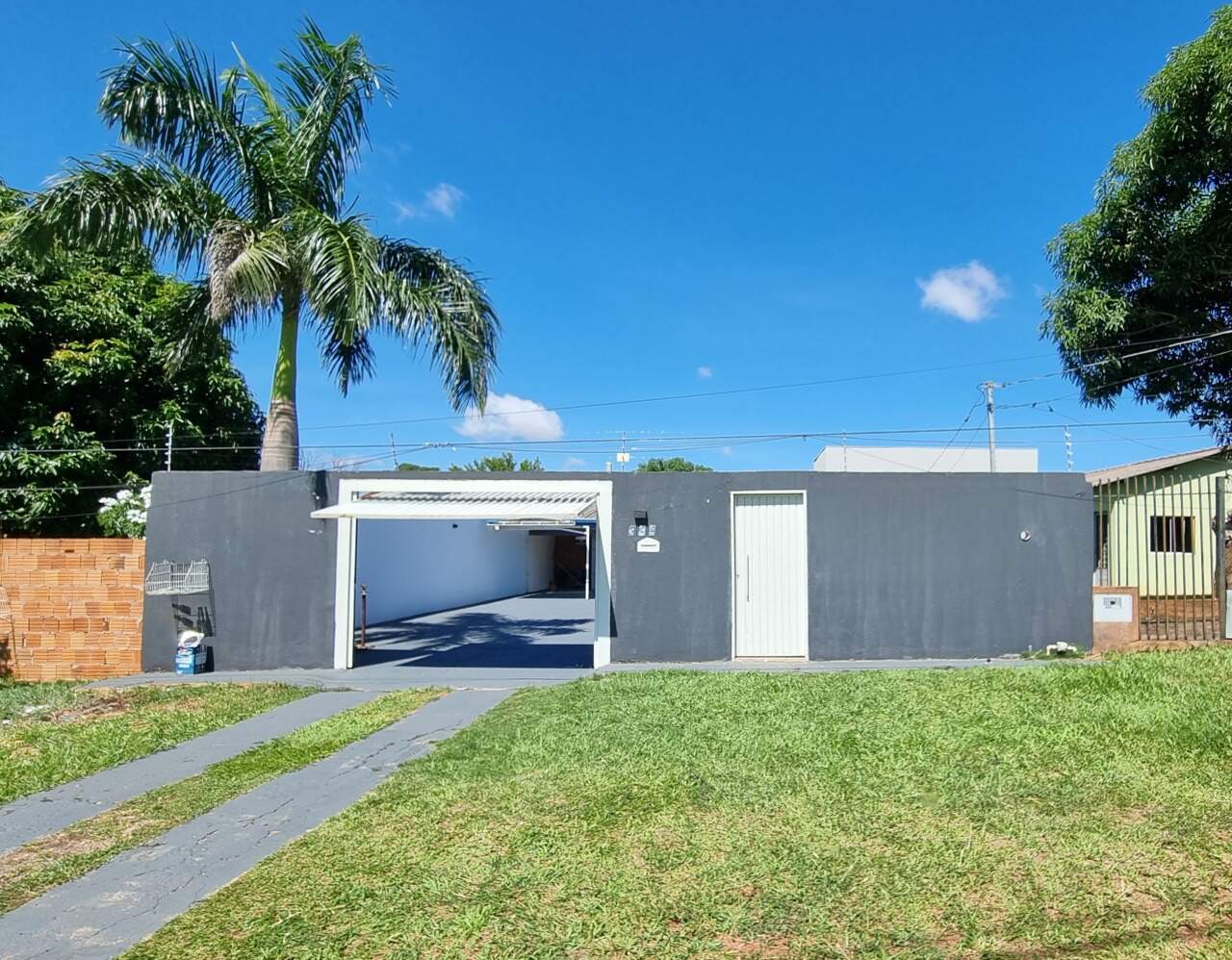 aluguel-campo-grande-ms-casa-residencial-avenida-panamericana-vila-danubio-azul-ferreira-imoveis