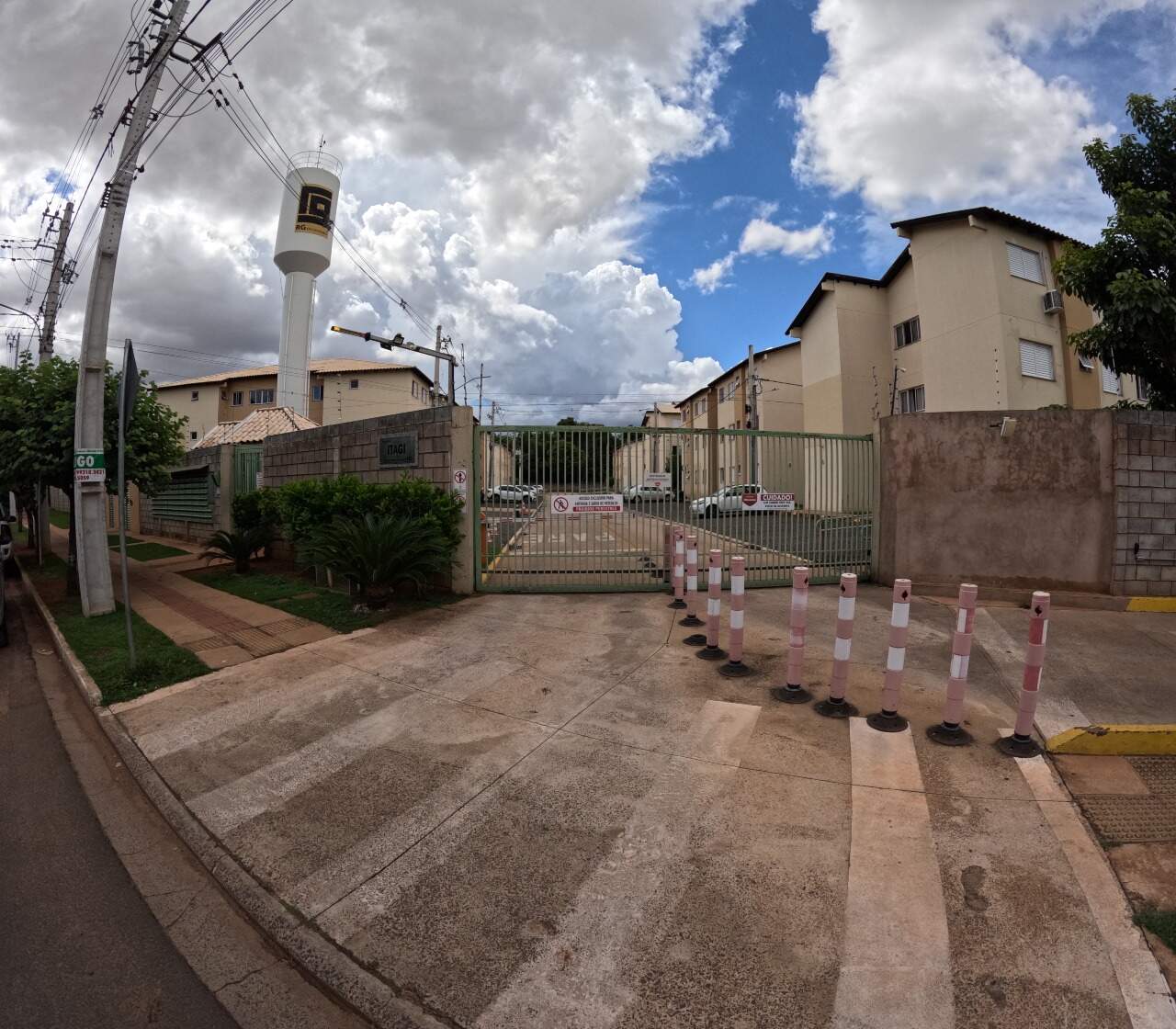 aluguel-campo-grande-ms-apartamento-rua-cesar-ramos-dos-santos-parque-residencial-rita-vieira-ferreira-imoveis