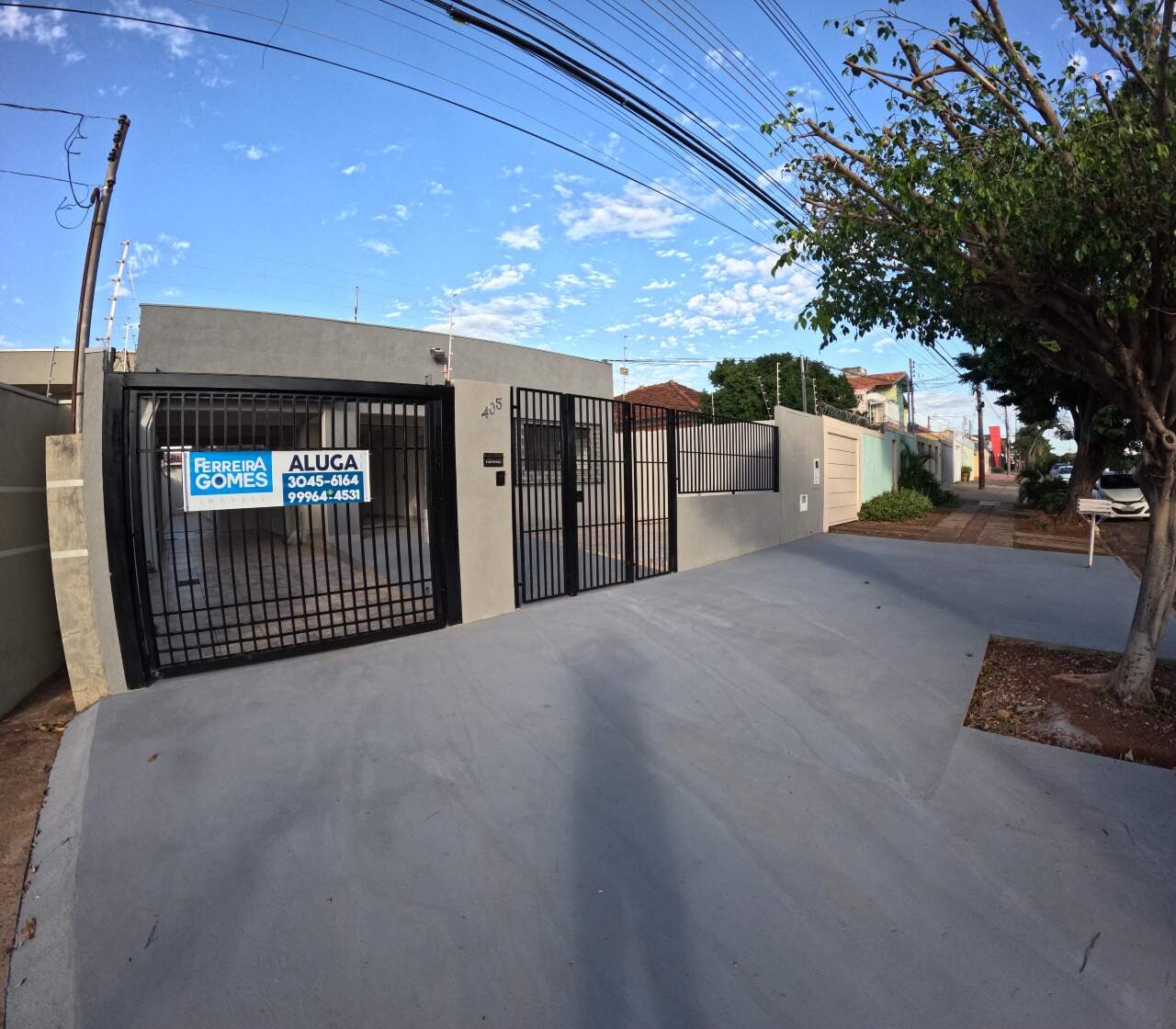 aluguel-campo-grande-ms-casa-comercial-avenida-primeiro-de-maio-jardim-sao-bento-ferreira-imoveis