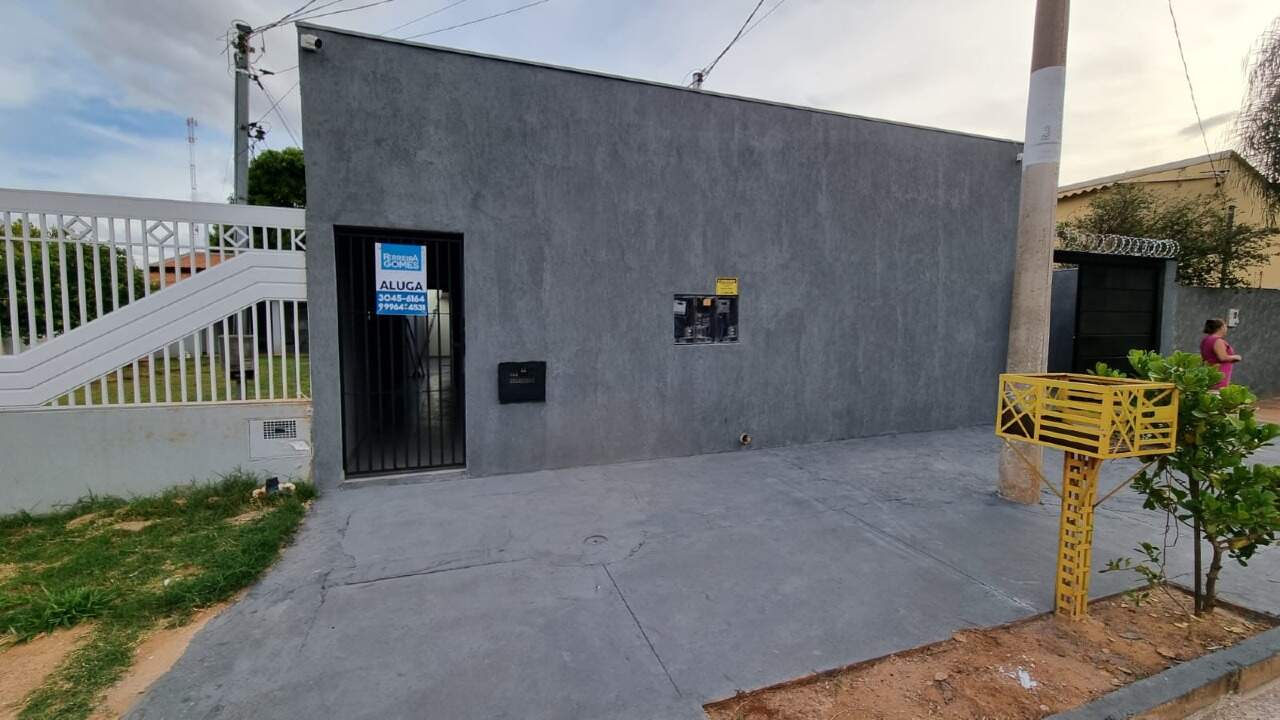 aluguel-campo-grande-ms-casa-rua-alfredo-borba-nova-lima-ferreira-imoveis
