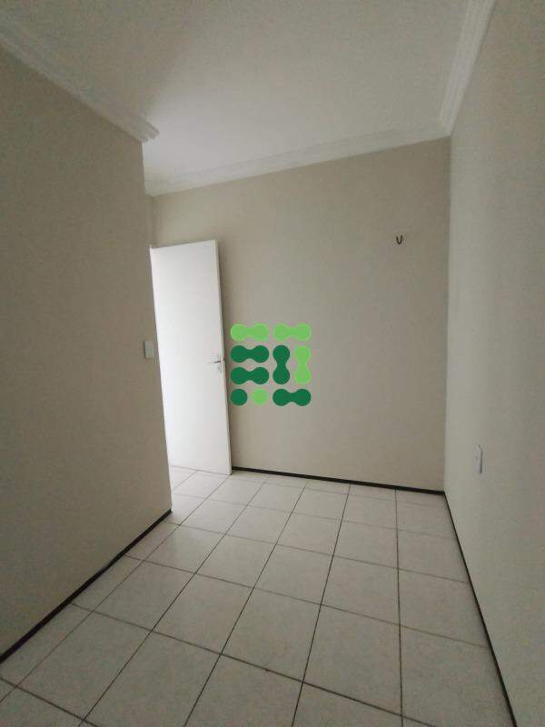 Apartamento à venda no Fatima: 