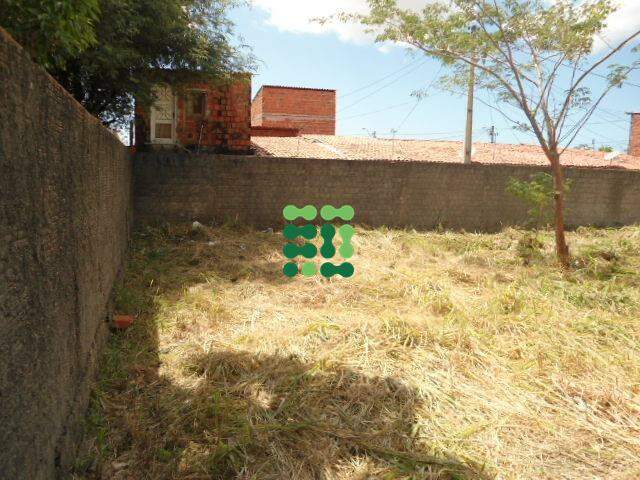 Terreno para aluguel no Passaré: 