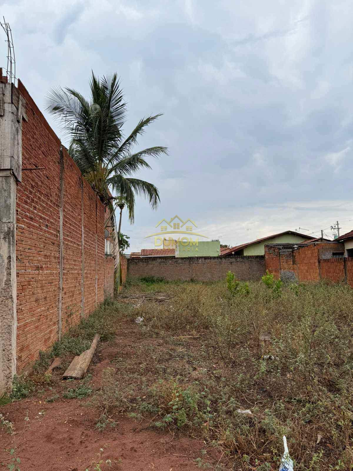 TERRENO à venda no NOSSA SENHORA DAS GRACAS: 