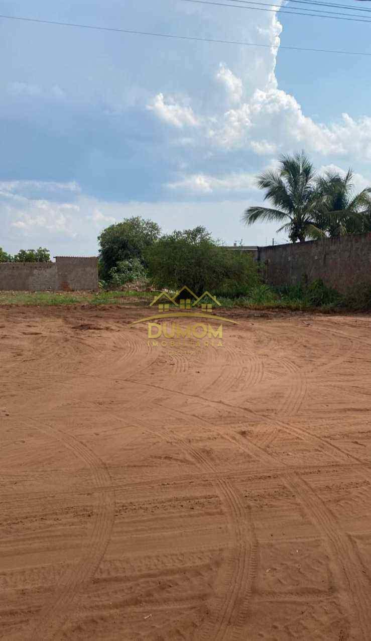 TERRENO à venda no VILA DOS FERROVIÁRIOS: 