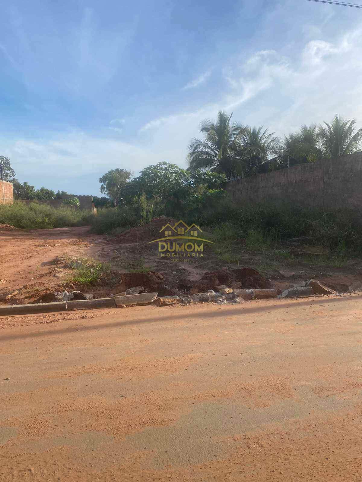 TERRENO à venda no VILA DOS FERROVIÁRIOS: 