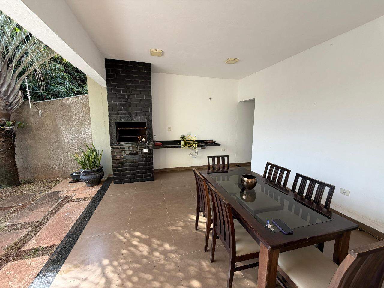 Casa para aluguel no BAIRRO VILA NOVA: 