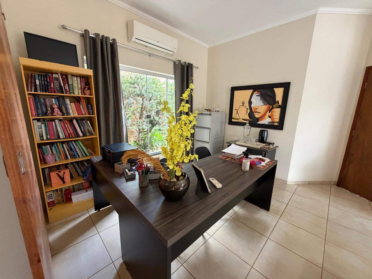 Casa para aluguel no BAIRRO VILA NOVA: 