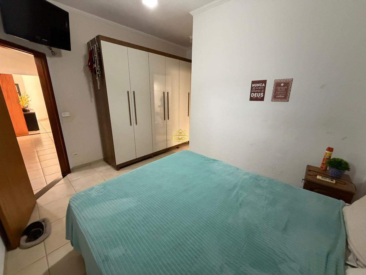 Casa para aluguel no BAIRRO VILA NOVA: 