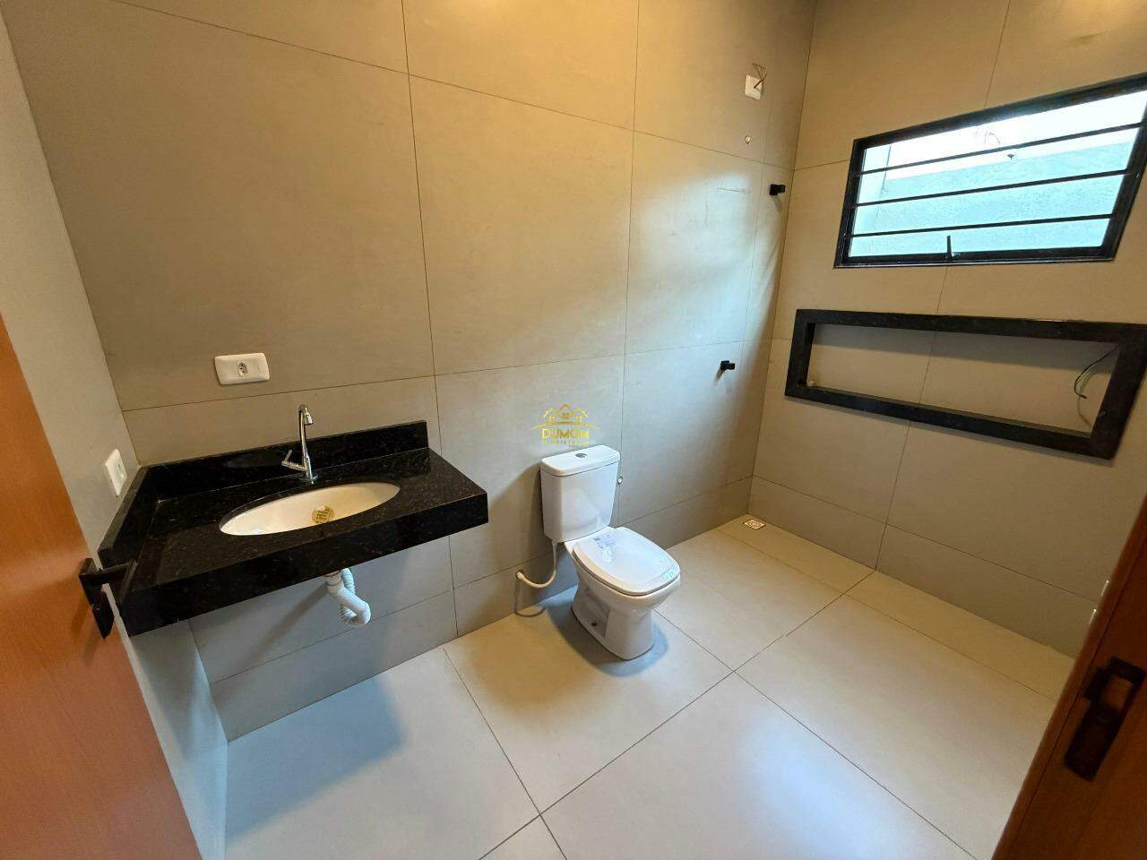 Casa à venda no JARDIM DOS YPES: 