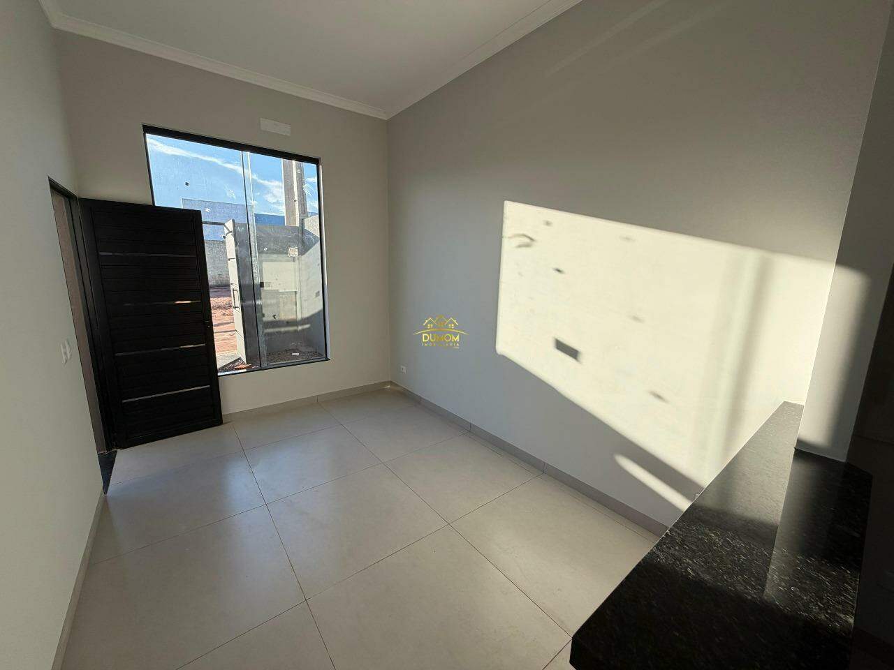 Casa à venda no JARDIM DOS YPES: 