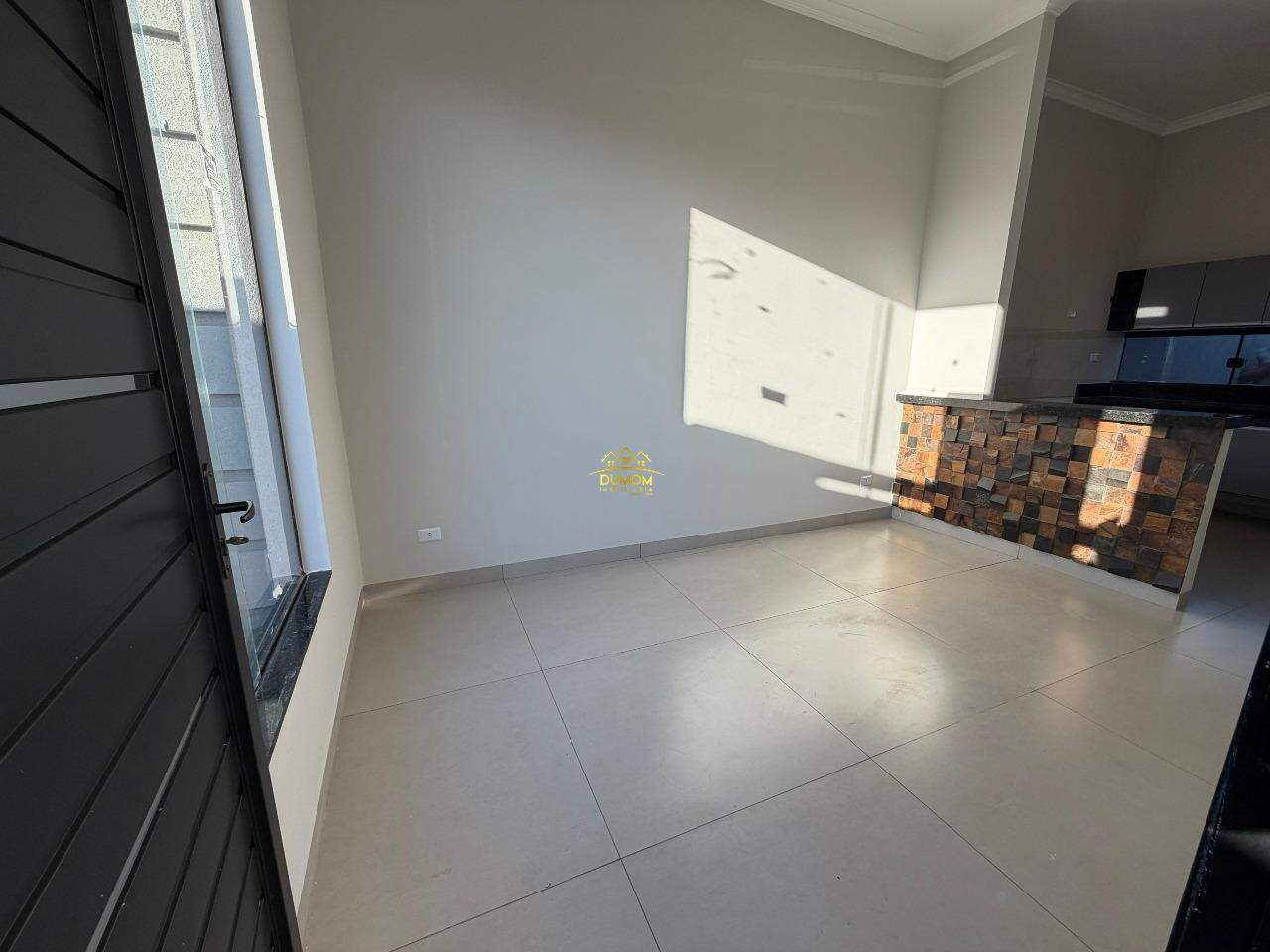 Casa à venda no JARDIM DOS YPES: 