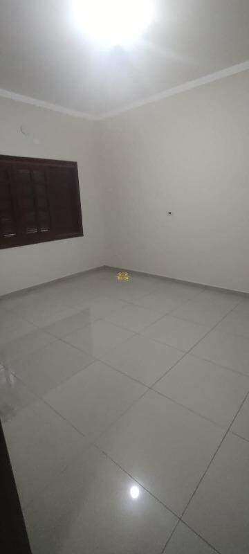 Casa para aluguel no Santos Dumont: 