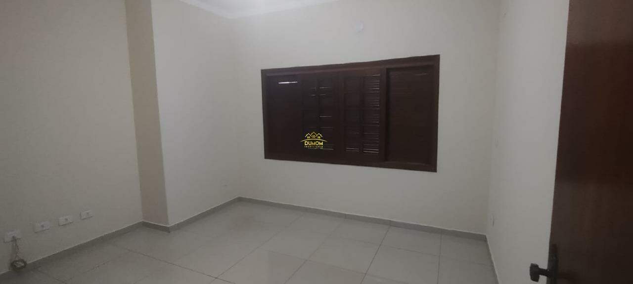 Casa para aluguel no Santos Dumont: 