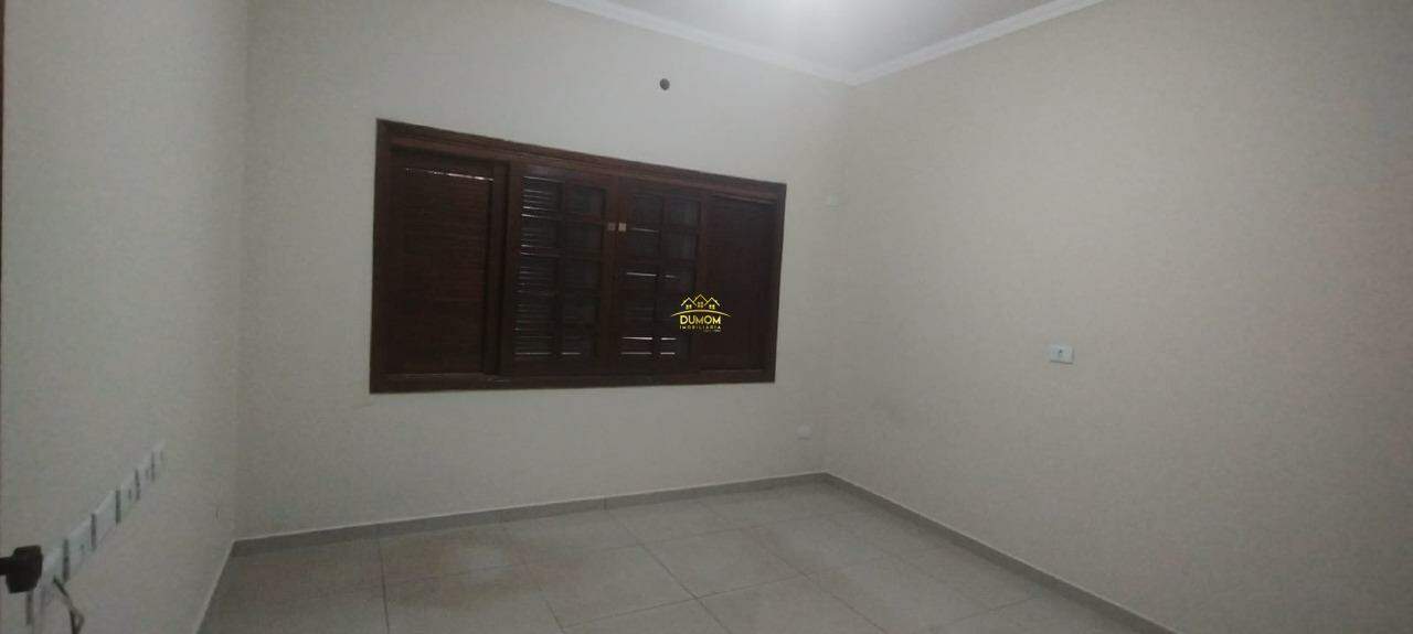 Casa para aluguel no Santos Dumont: 