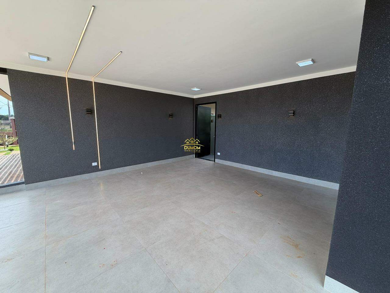 Casa à venda no CONDOMÍNIO VILLA DE LEON: 