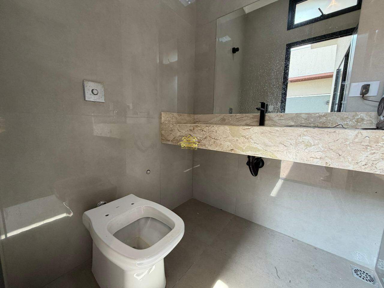 Casa à venda no CONDOMÍNIO VILLA DE LEON: 