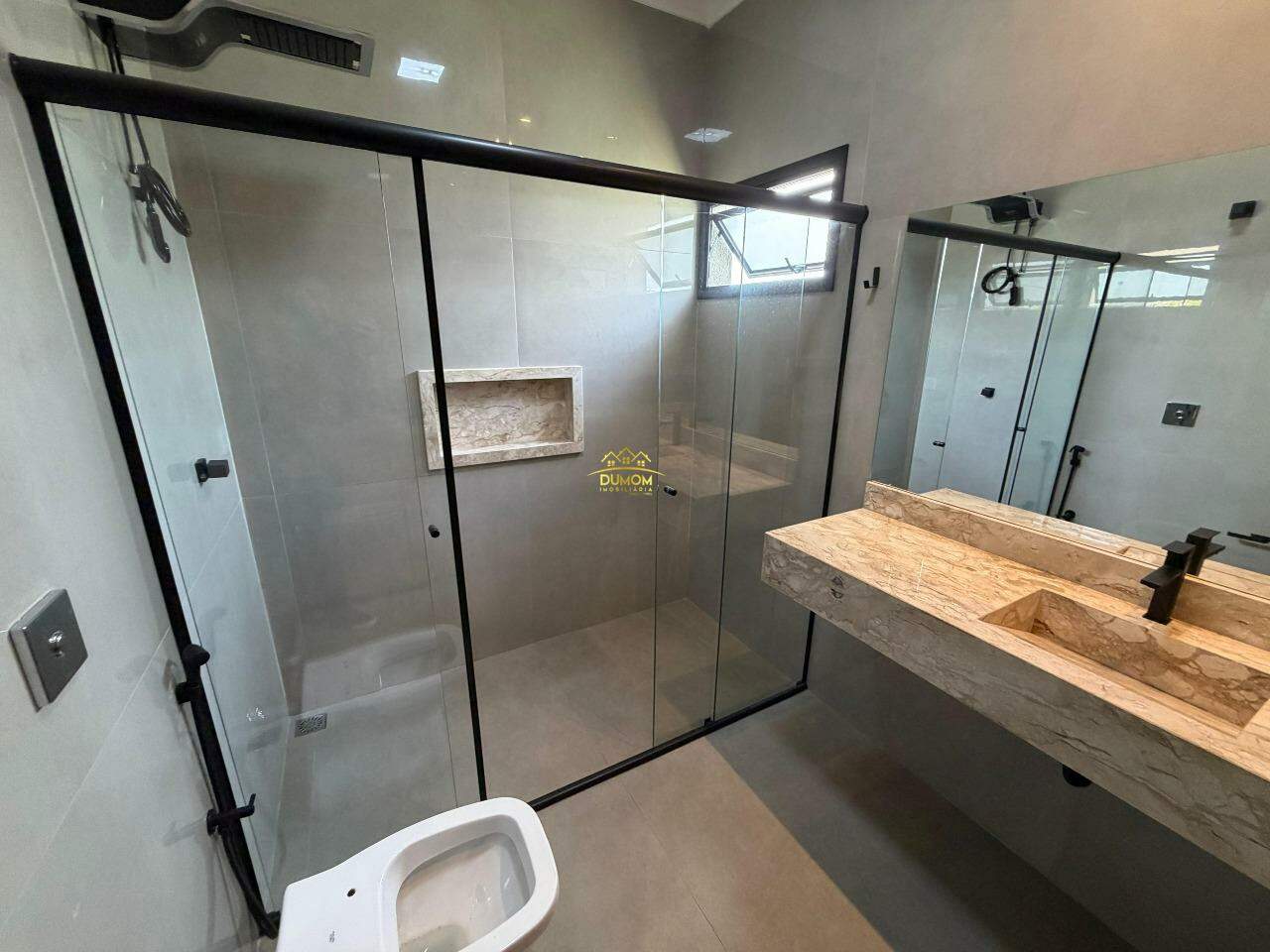 Casa à venda no CONDOMÍNIO VILLA DE LEON: 