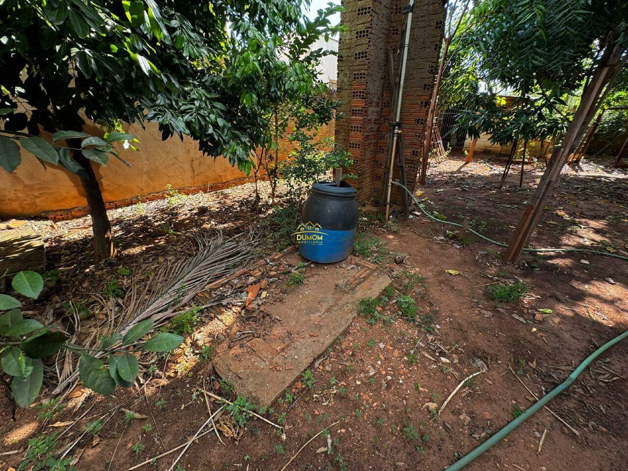 Chácara à venda no JARDIM FLAMBOYANT: 