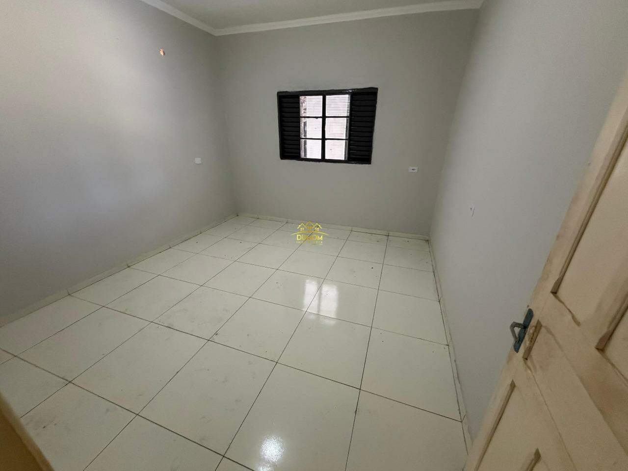 Casa à venda no JARDIM ALVORADA: 