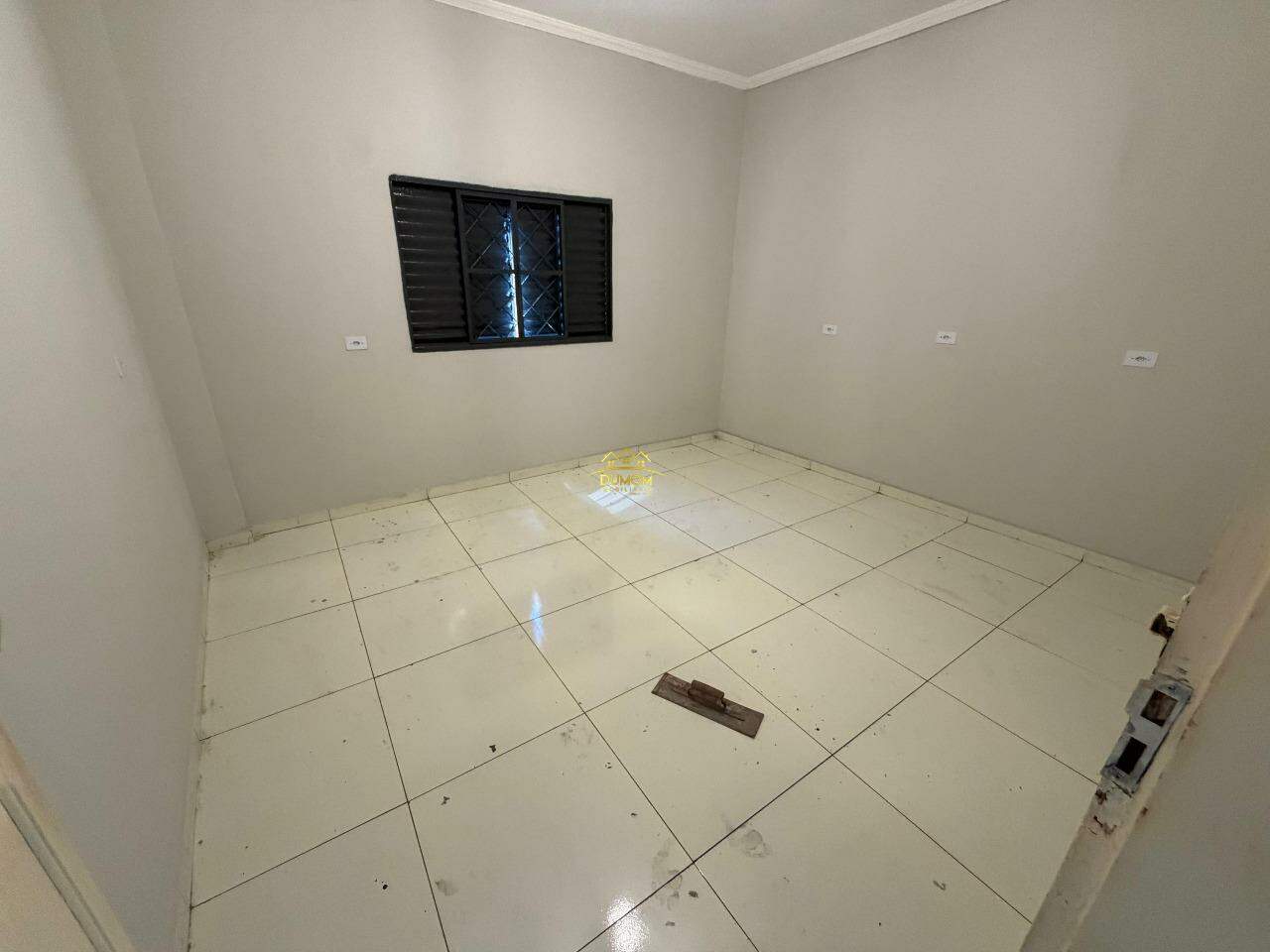 Casa à venda no JARDIM ALVORADA: 